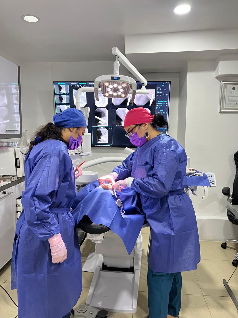 Cecilia Rivera Elizalde-17