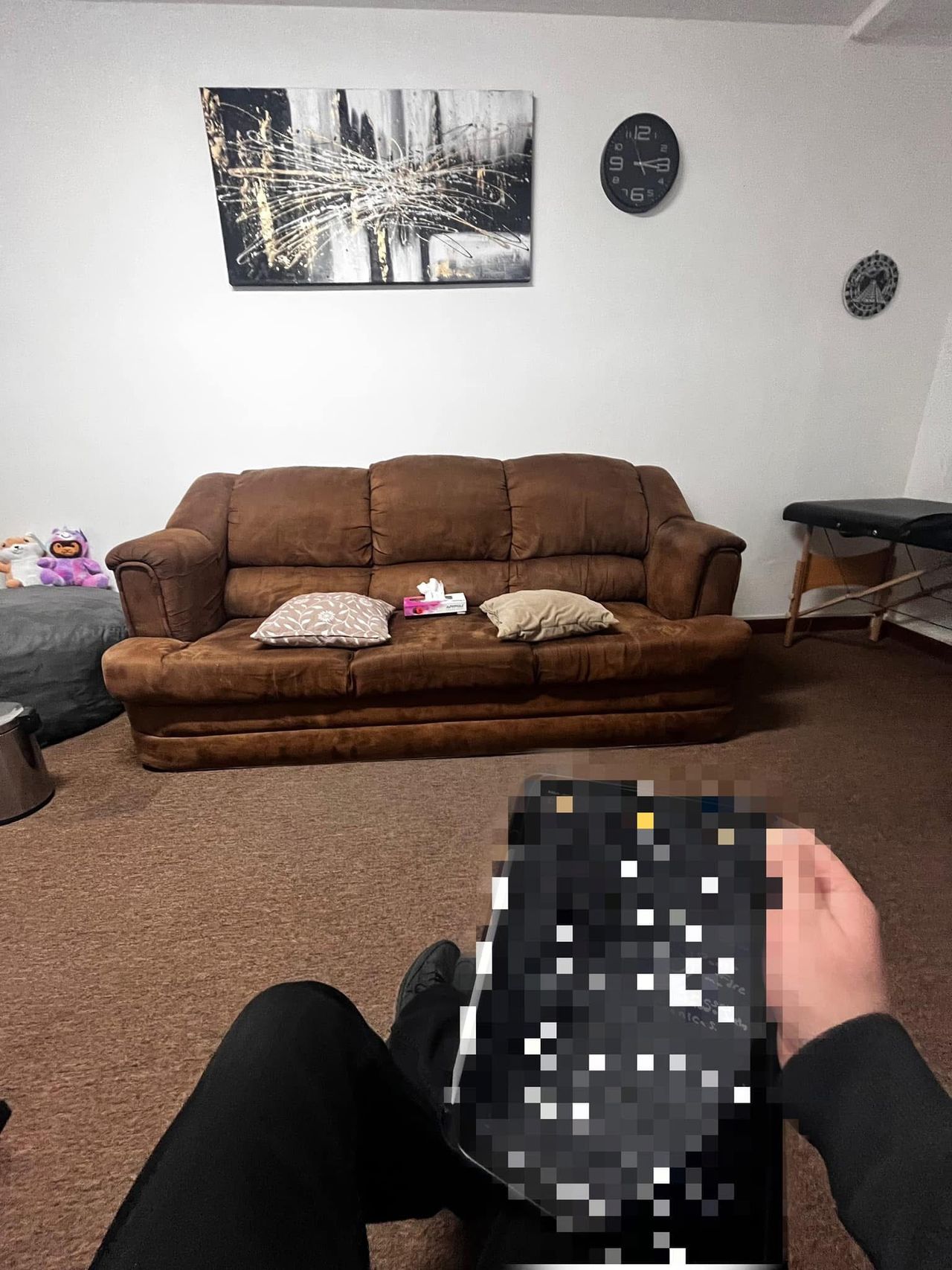 Jesús David Moreno Meza-10