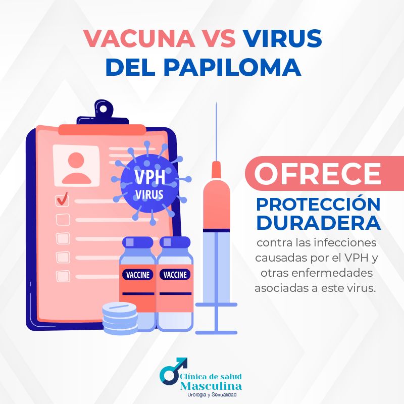 Ivan Antonio Avila Cruz-4