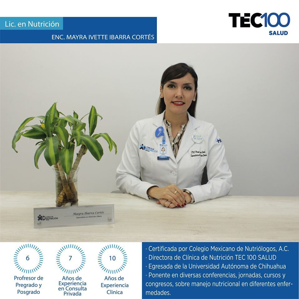 Mayra Ibarra Cortés-9