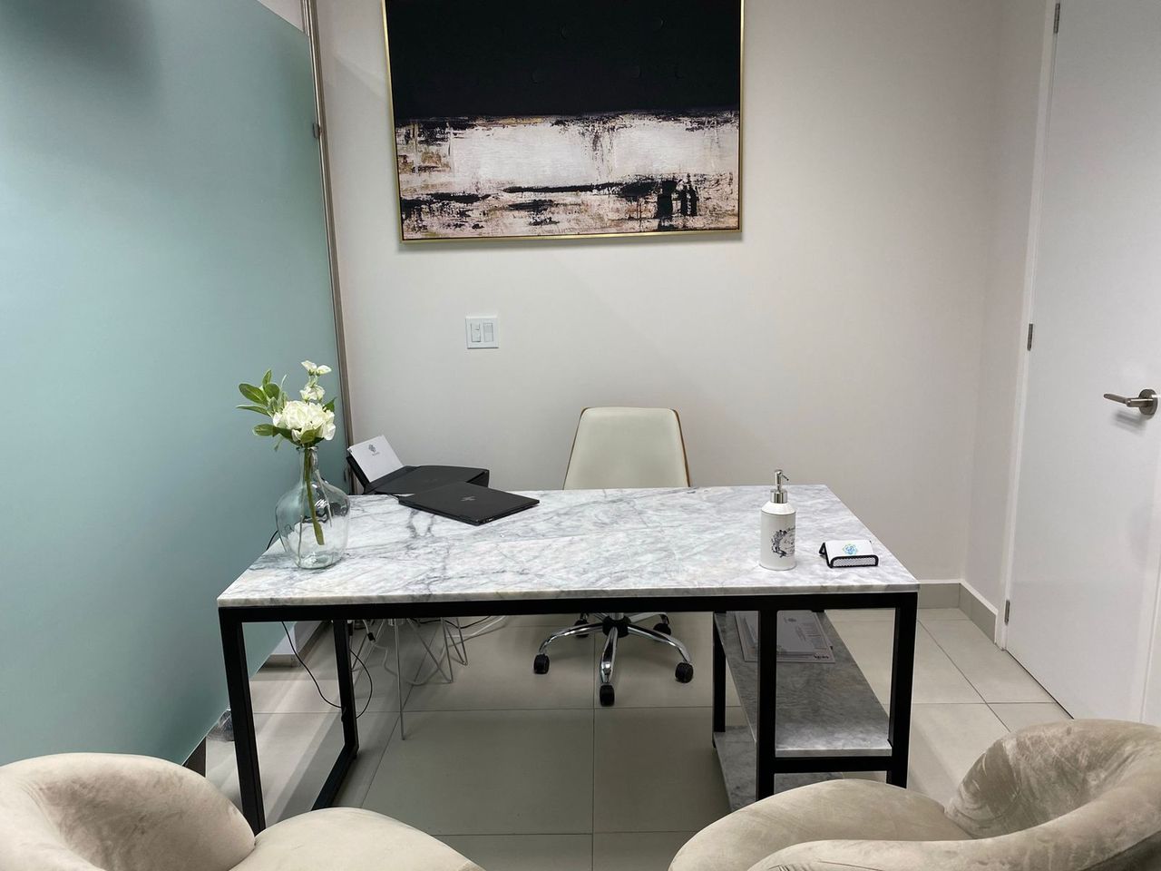 Paul Garcia Guerra-4