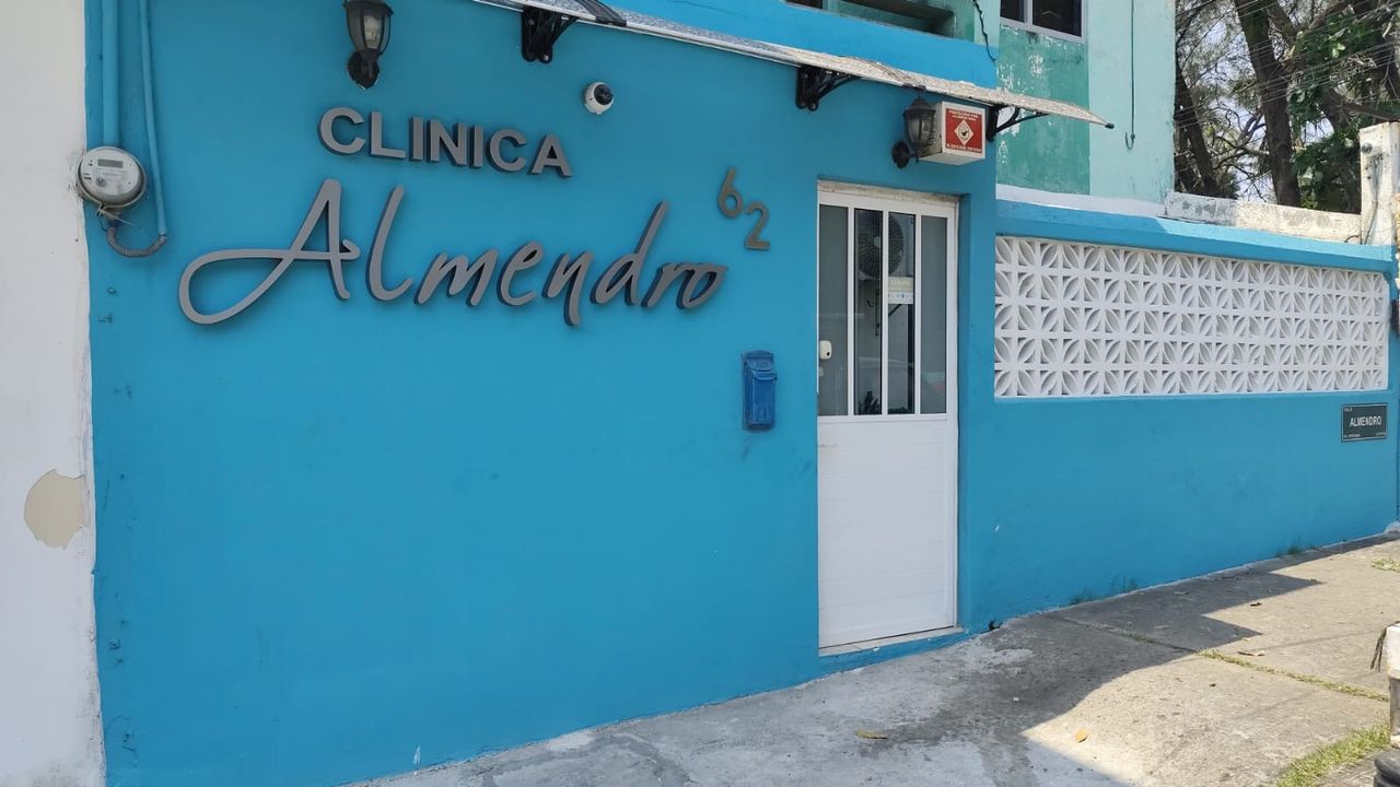 Rafael  Rodríguez Burguette-5