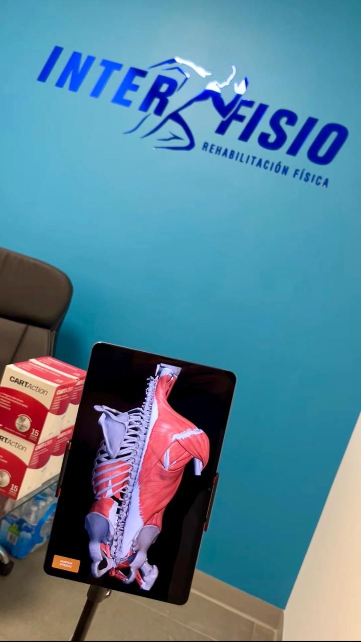 Carlos Daniel Láscarez Baltazar-7