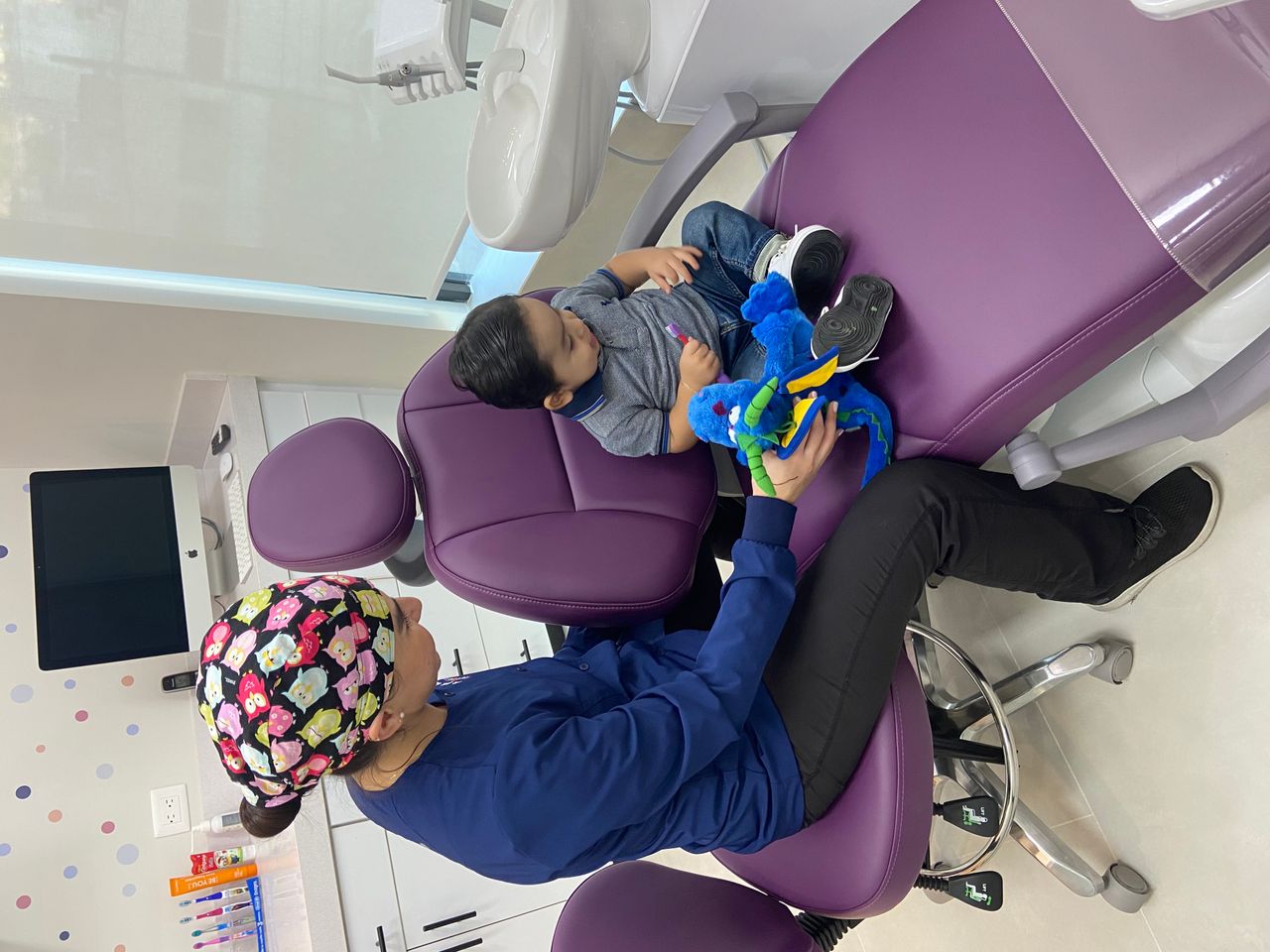 Diana Gamboa Quintanilla-12