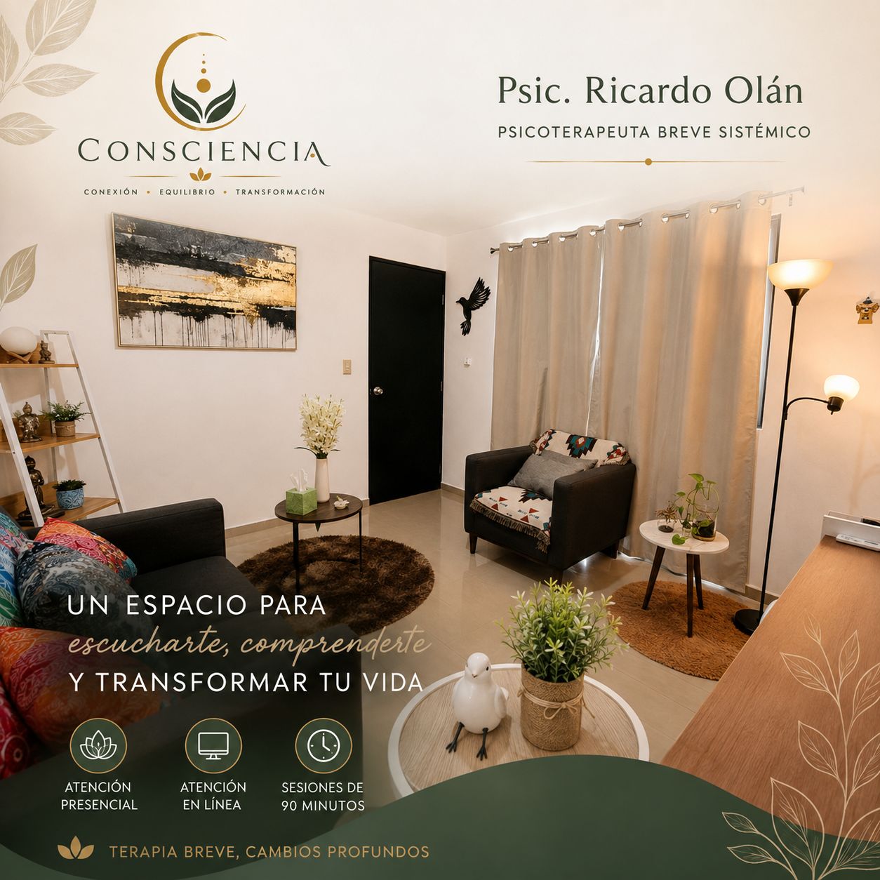 José Ricardo Olan Cervera-0