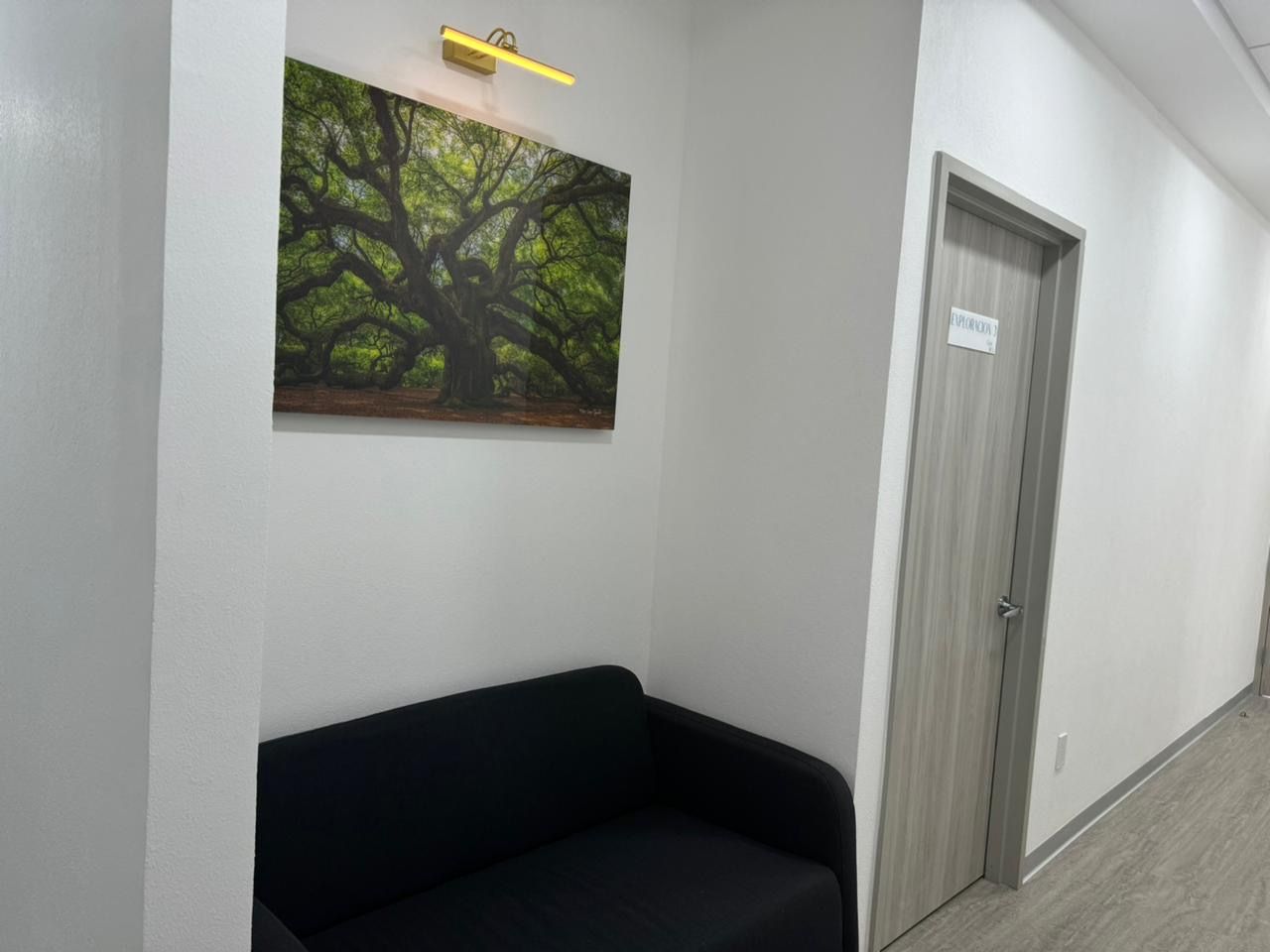 Claudia Montserrat Flores Robles-1