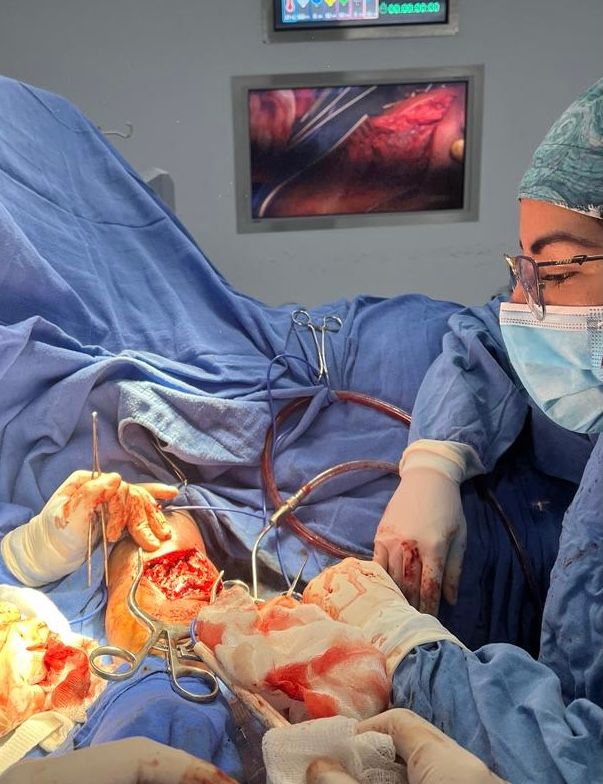 Gabriela Maya Duarte-10