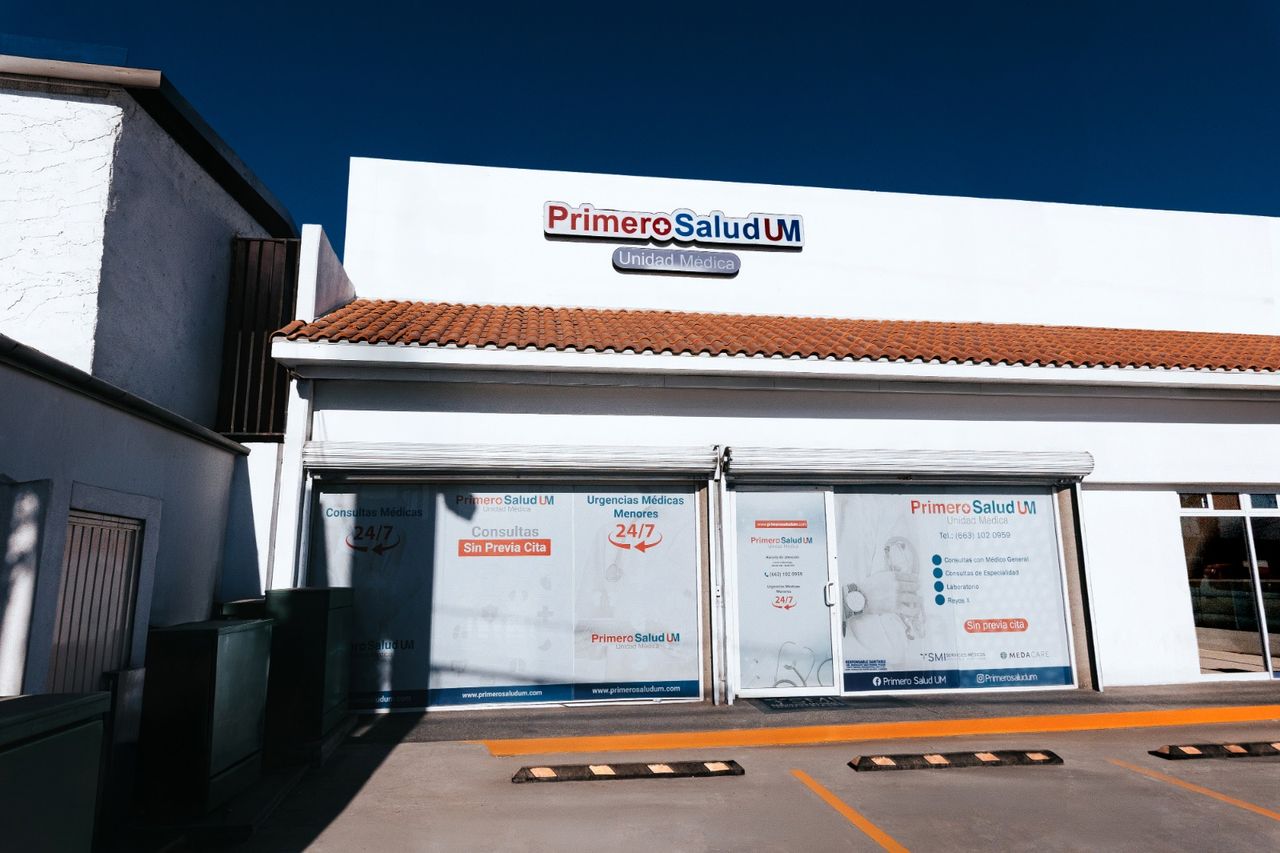 Rodolfo Valtierra Picos-0