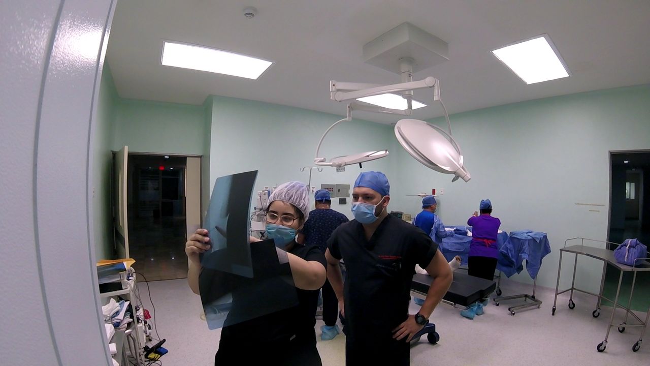 Julio Cesar Cordero Novillo-5