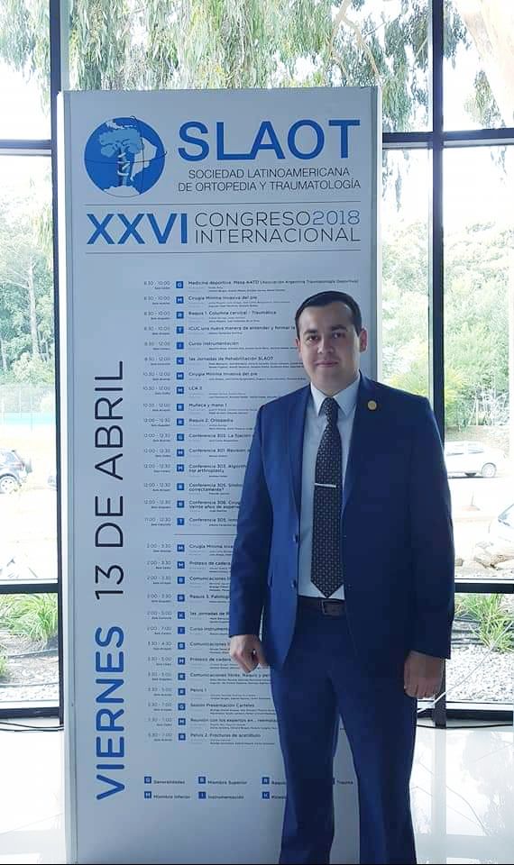 Alan Giovanni Polanco-10