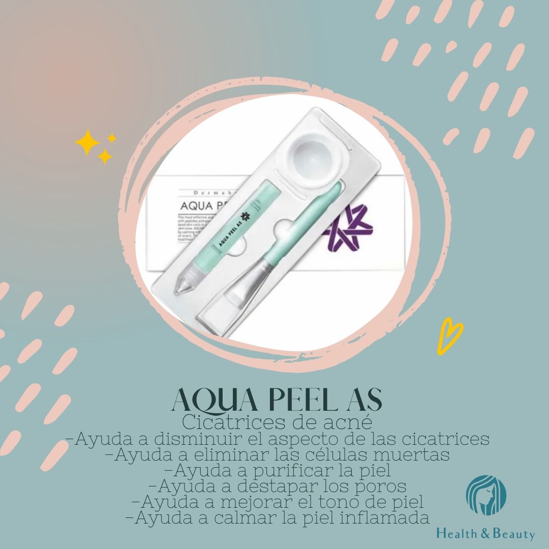 Francisco Hernández Gómez Crespo-143