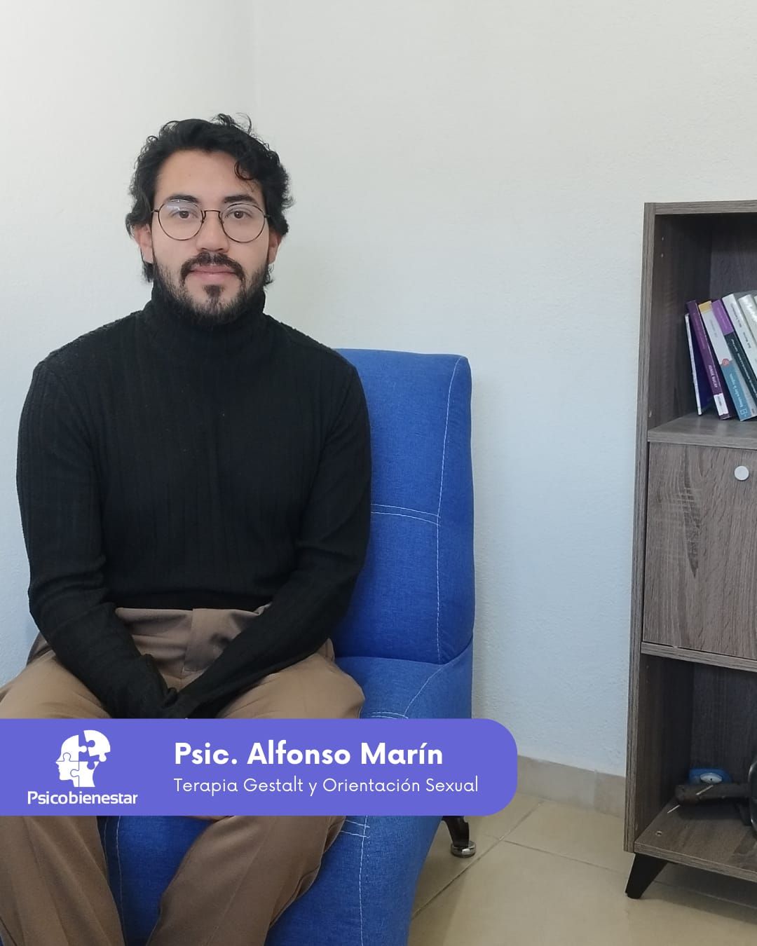 Edgar Alfonso  Flores Marín-3