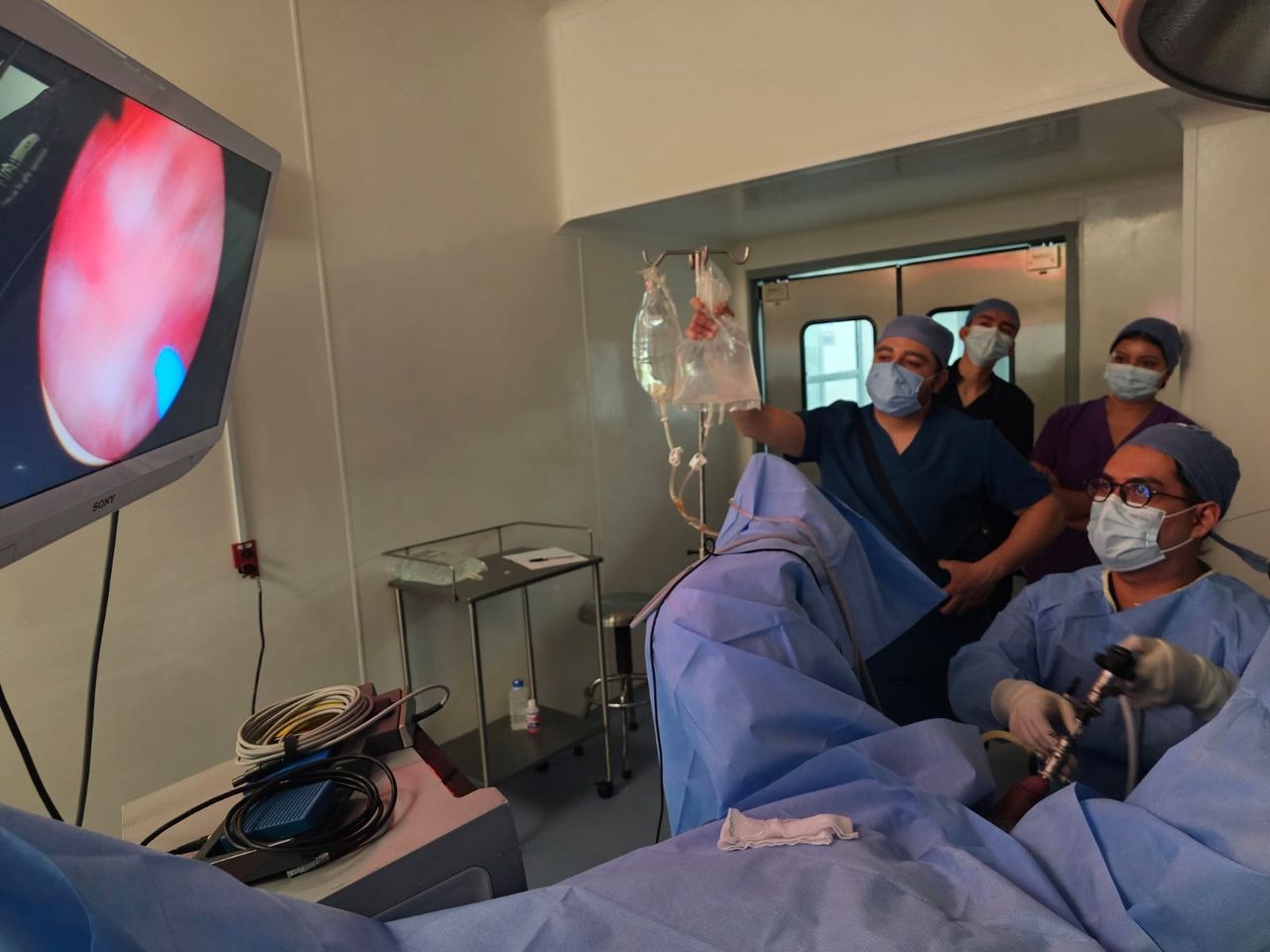 Irving Reyna Blanco-4