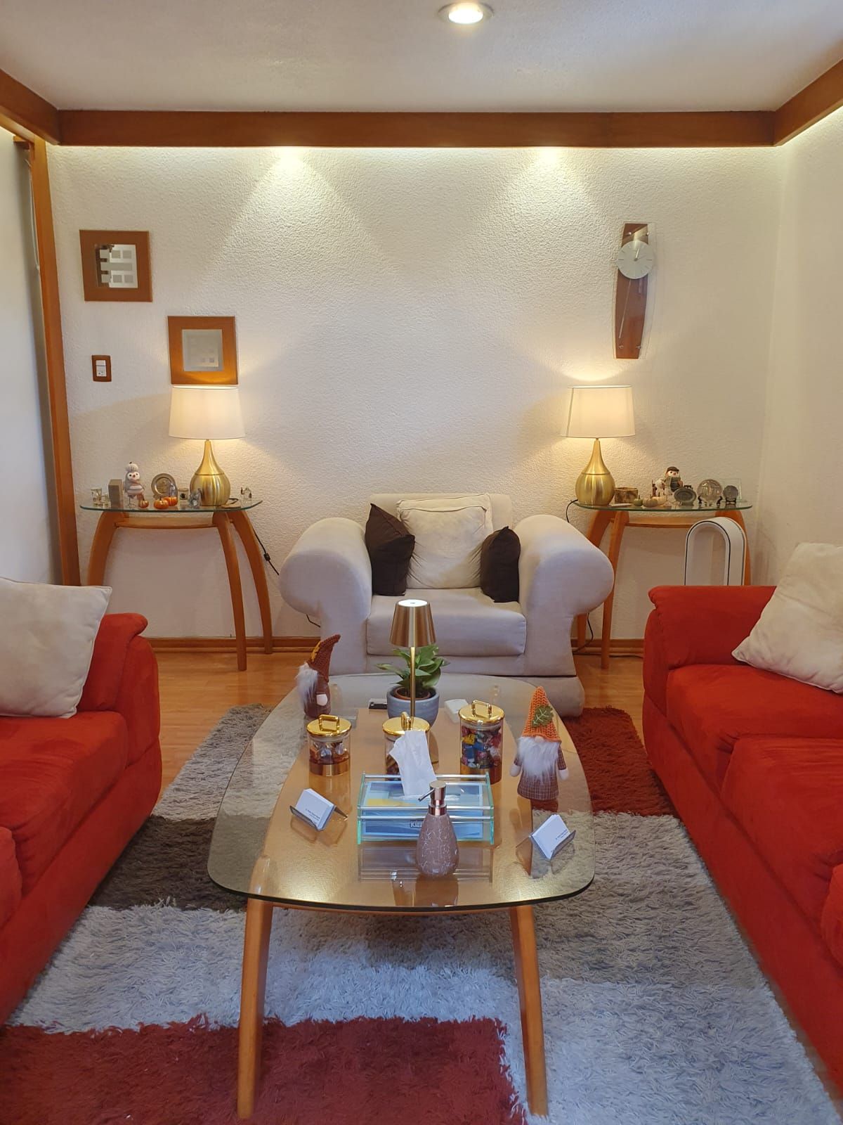 Pedro Israel Chávez Murad-1