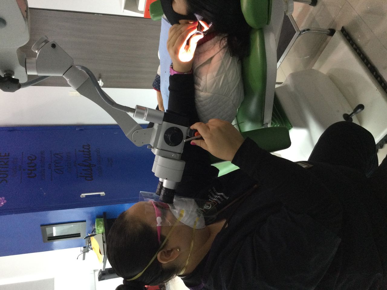 Sionelly Martínez Durán-9