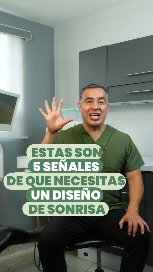 Joaquín Fabián  Jiménez Ceballos -27