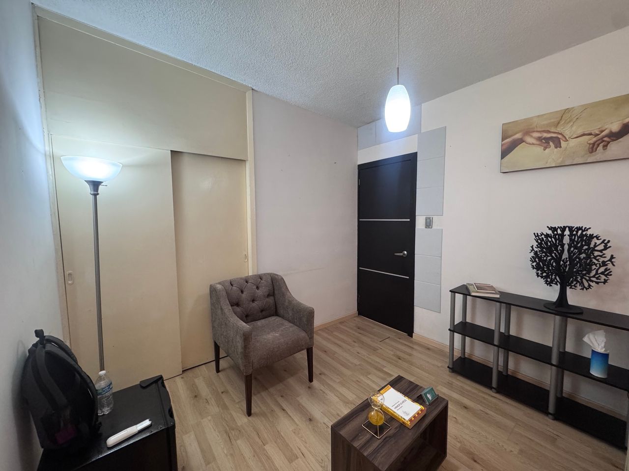 Ecsar Valles Miranda-6