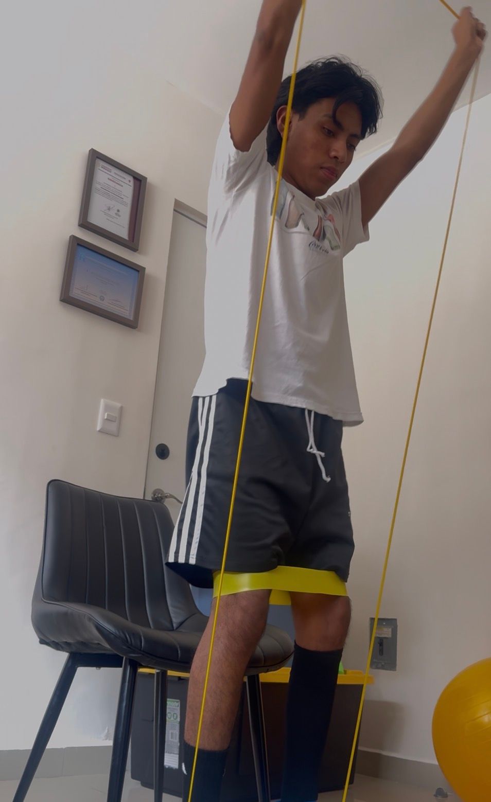 Ali  Hazael Flores Huerta-2