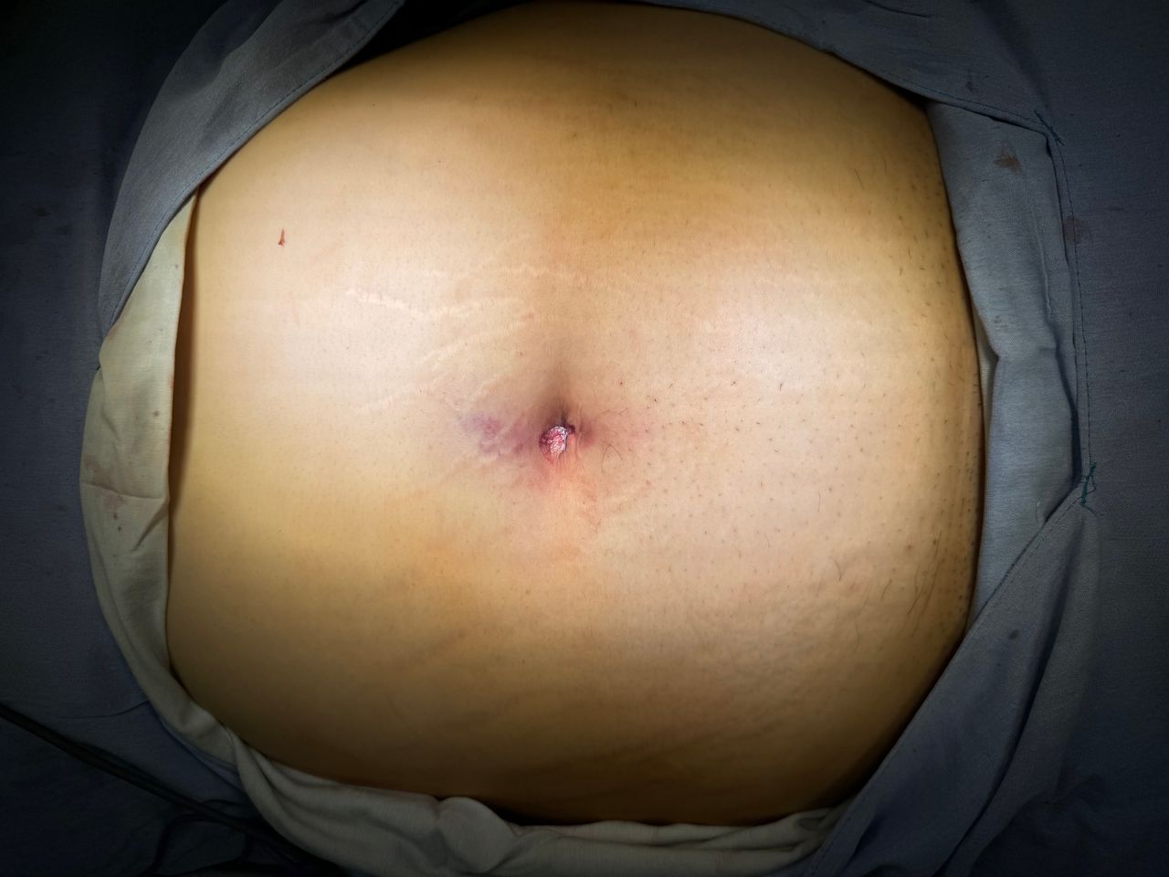 Jose Manuel Organista Adame-15