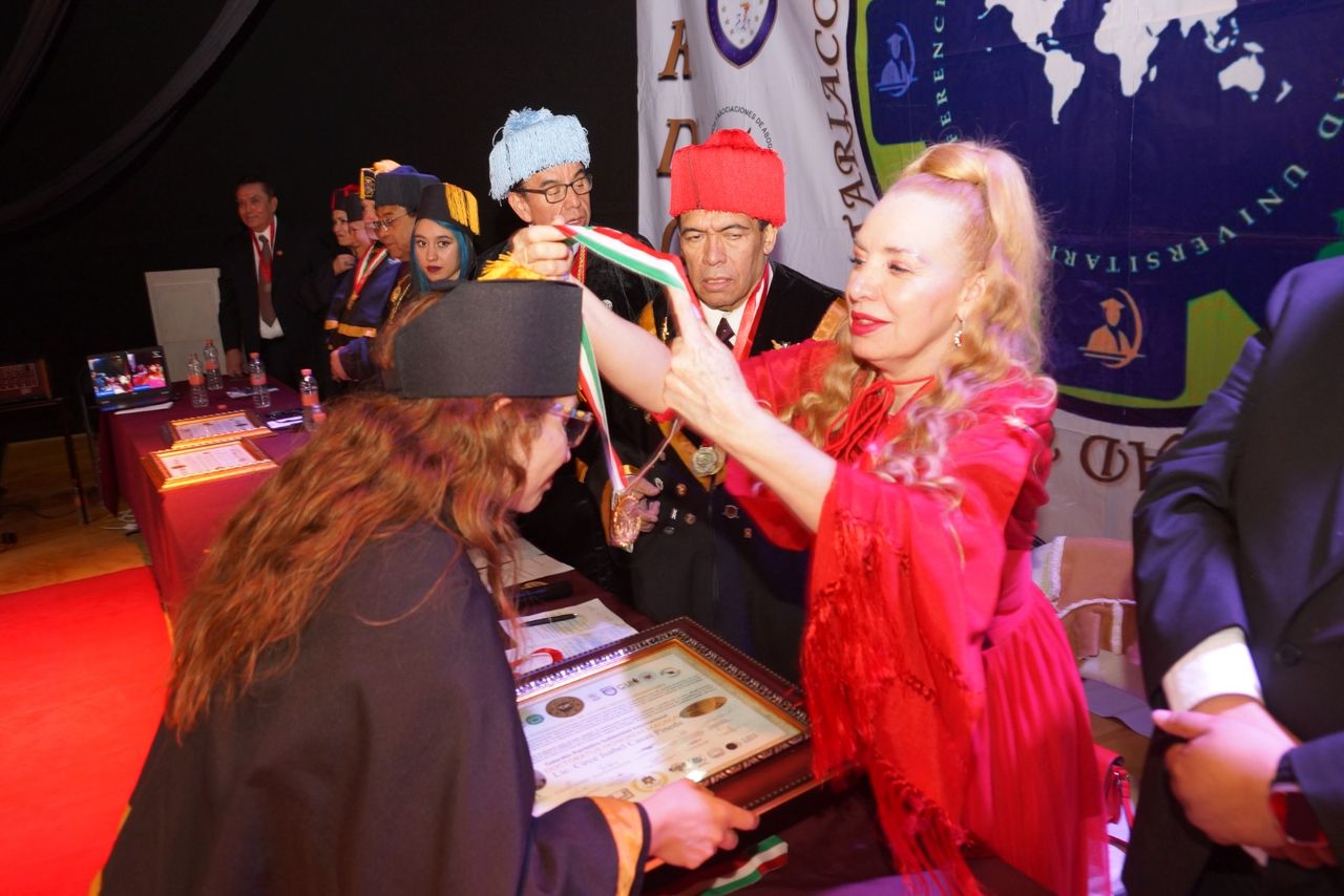 Circe Isabel Casas Pineda-3