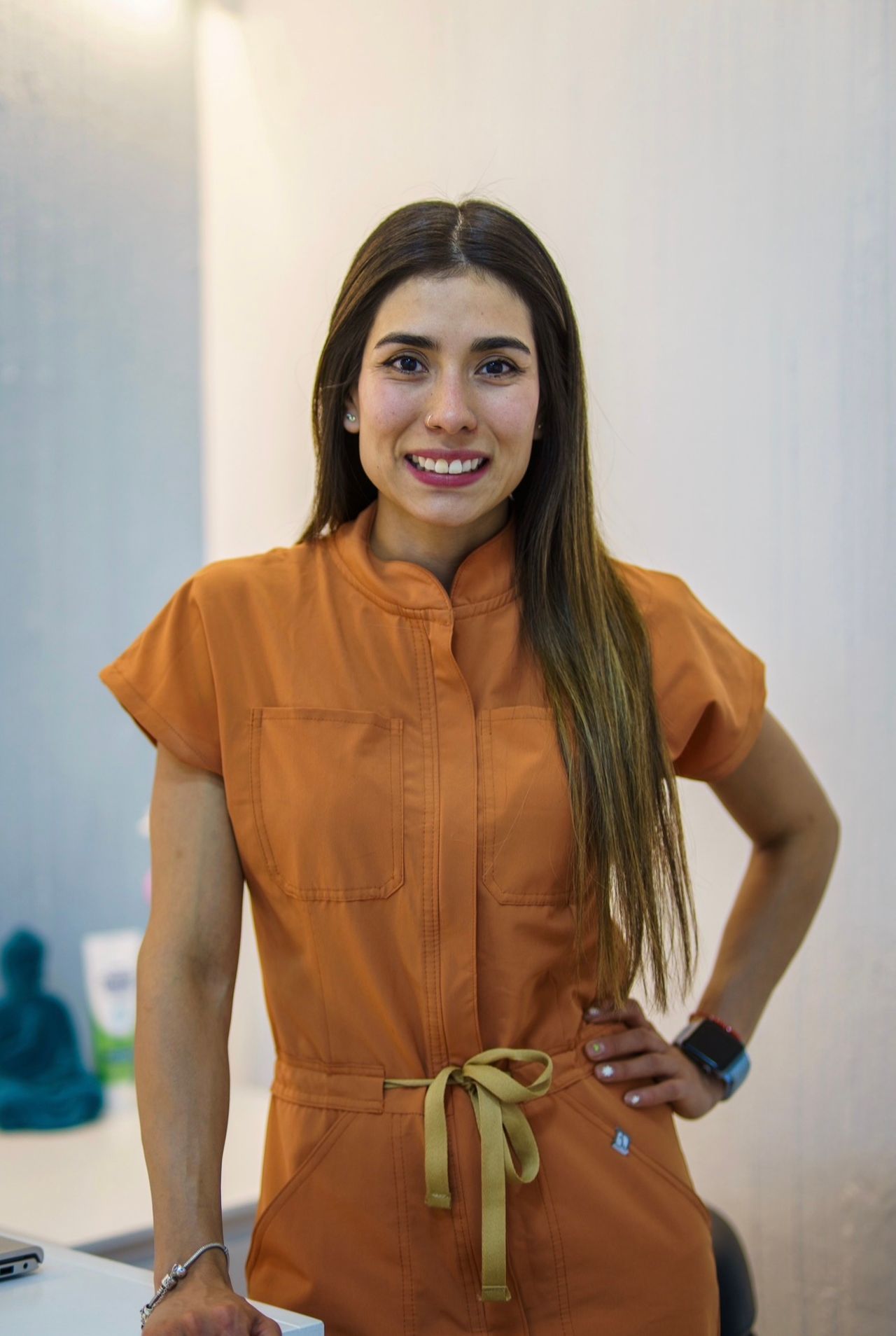 Nora Gabriela Loranca Moscosa-6