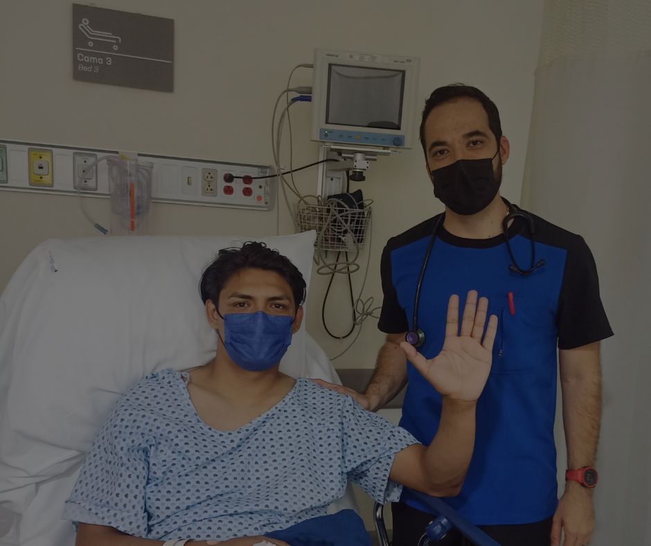 Gerardo Rea Mendoza-33