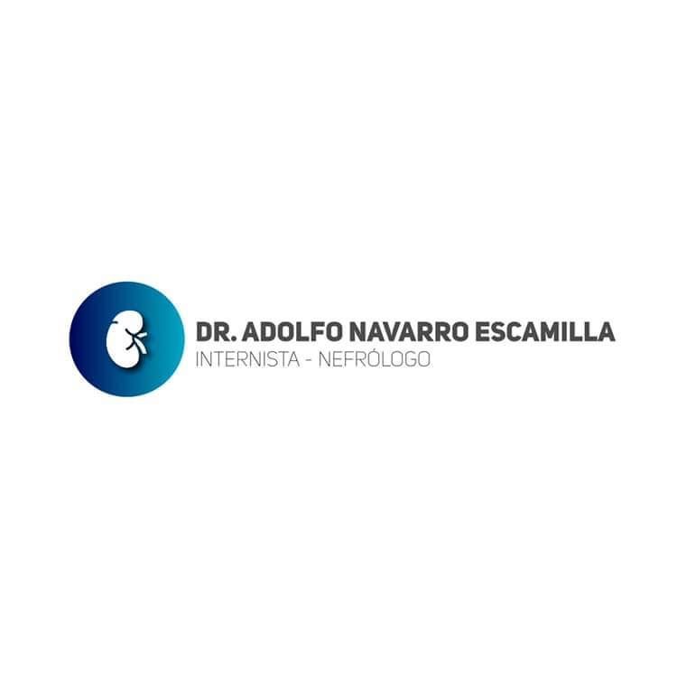 Adolfo Navarro Escamilla-2