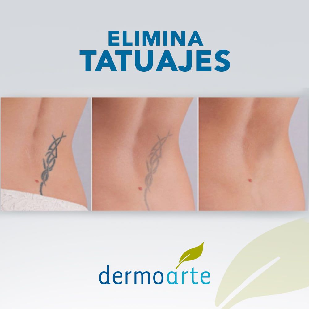 Manuel Ernesto Amador Olvera-2