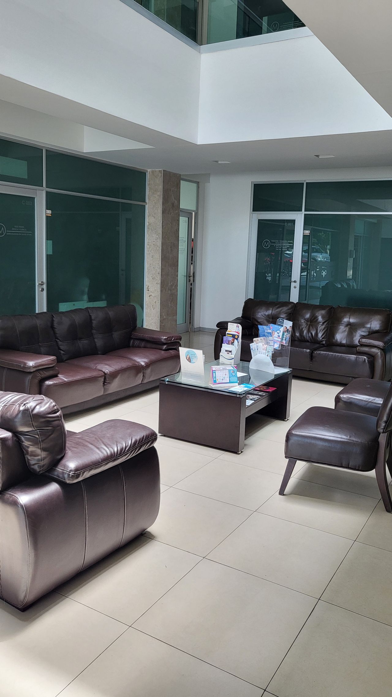 Claudia Esther Negrete Estrada-1