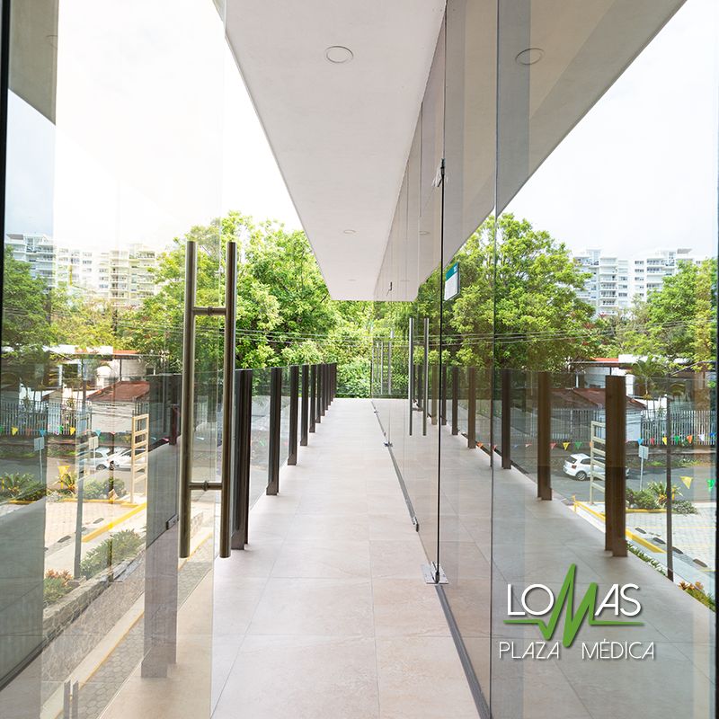 Luis Alejandro Jasso Jiménez-0