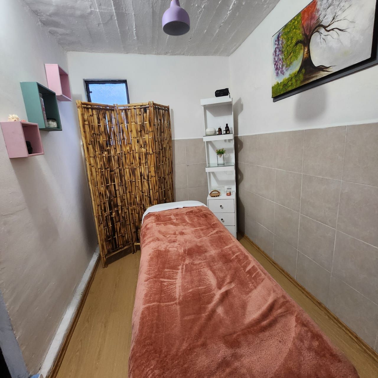 Isaac Andrés Ávila Jiménez-3