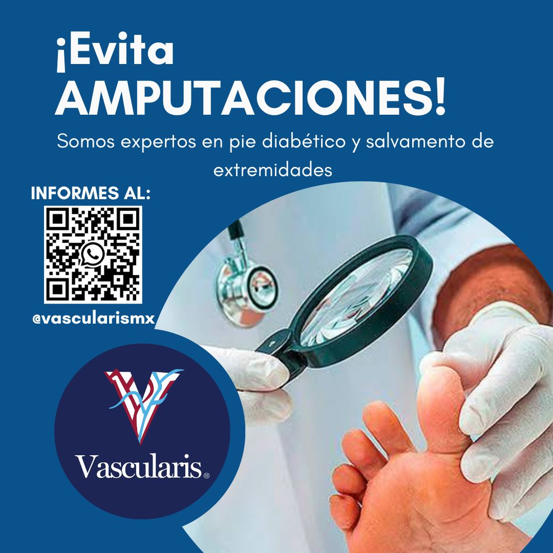 Eudoro Jorge Orozco Lefaure-3