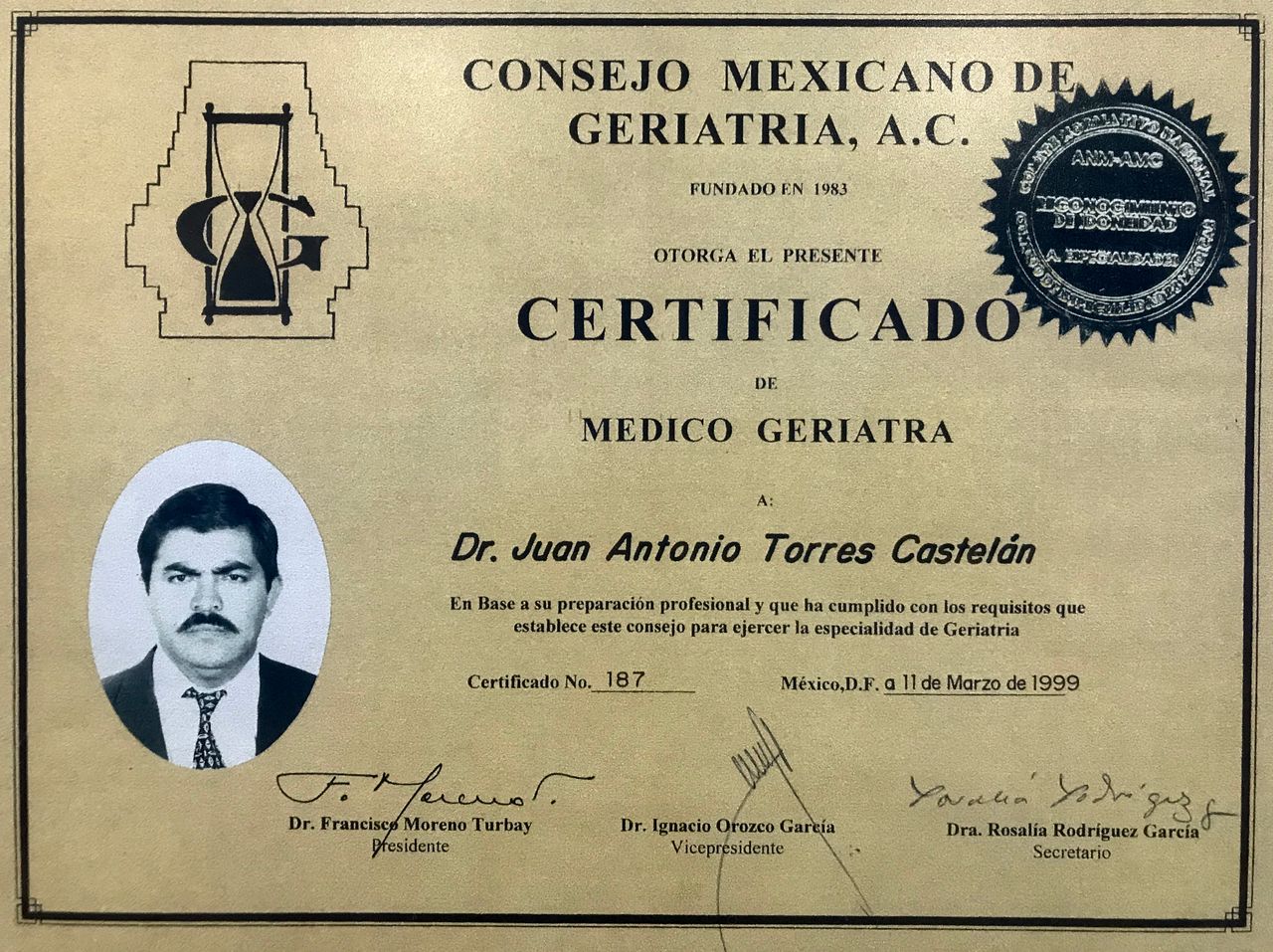 Juan Antonio Torres Castelán-3