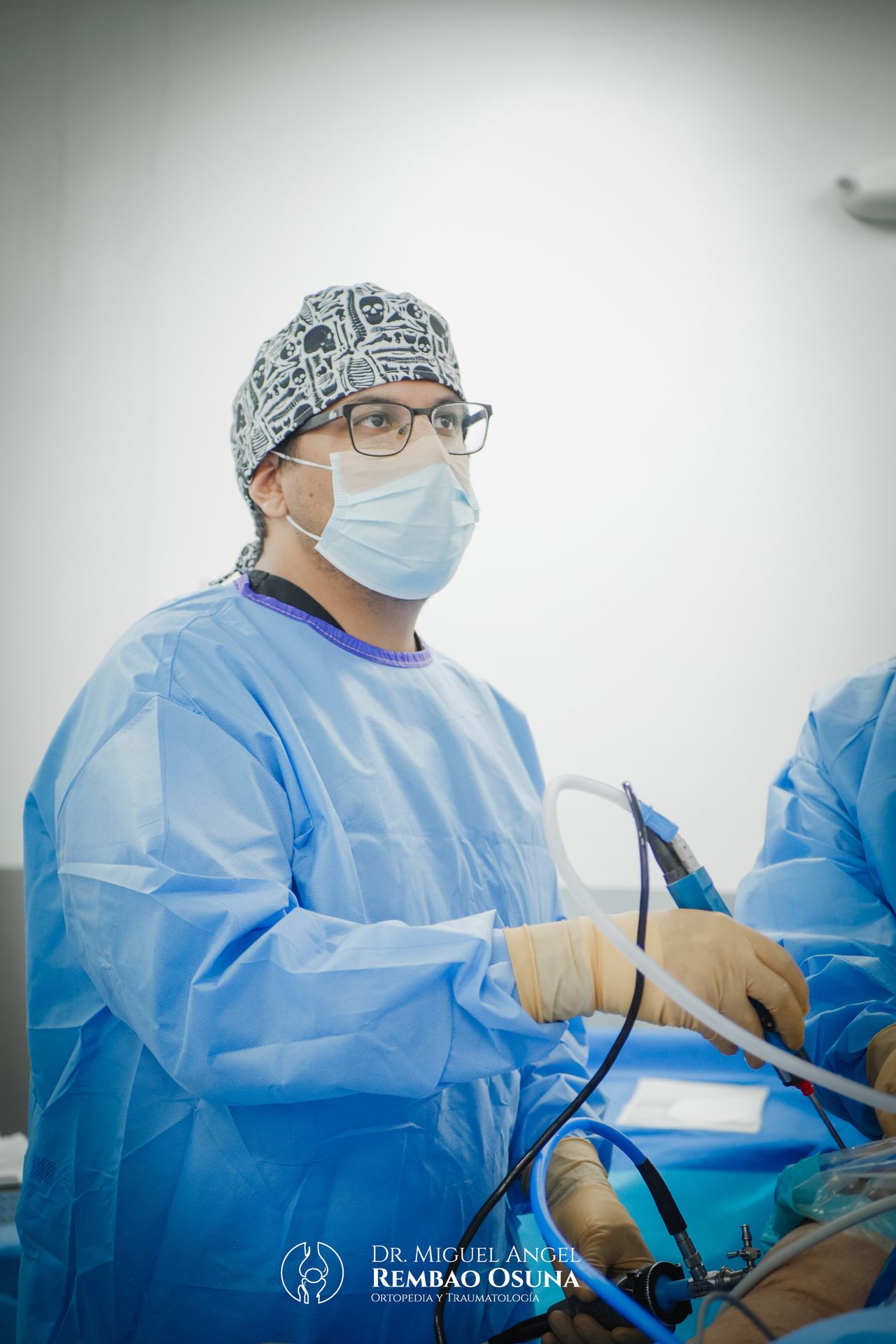 Miguel Angel Rembao Osuna-7