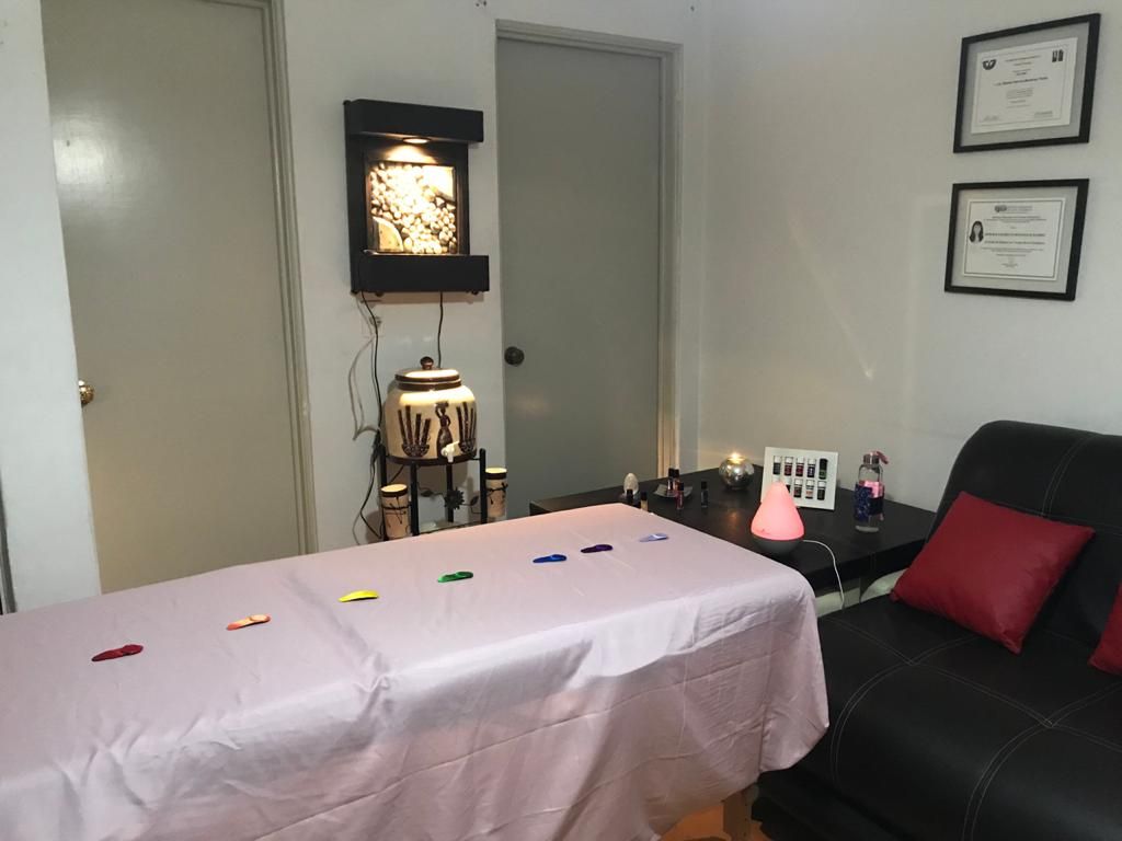 Norma Patricia Mendoza Flores-3