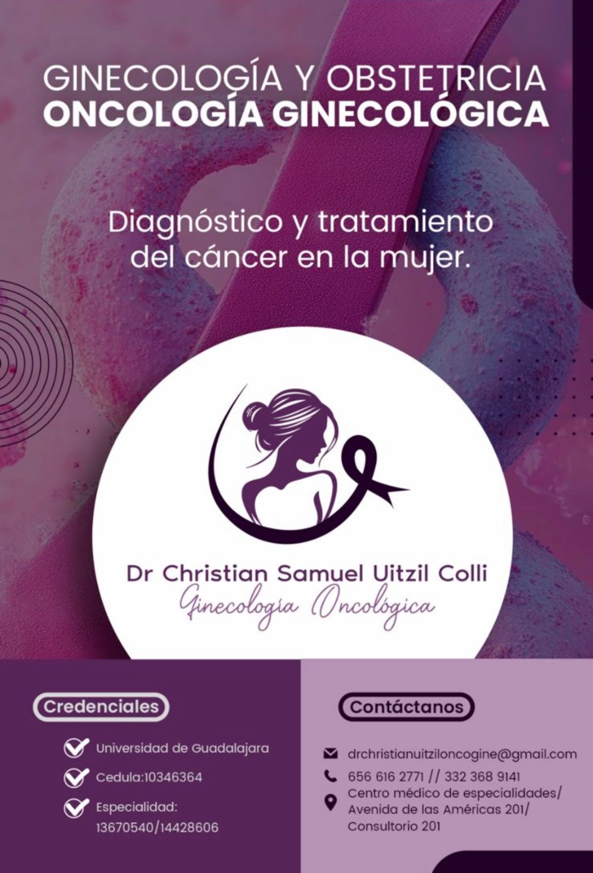 Christian Samuel Uitzil Colli-6