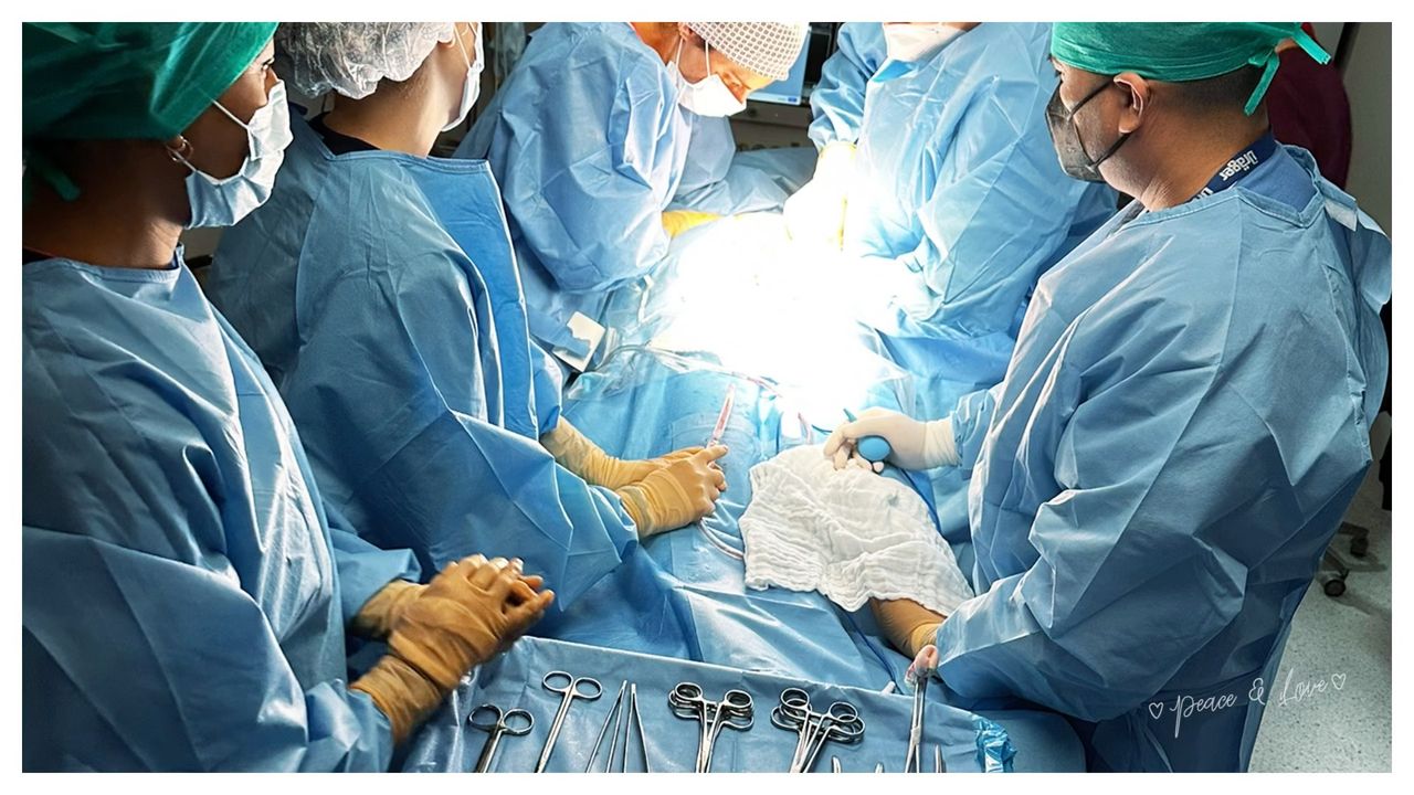 Luis Miguel Campos Olmedo-42