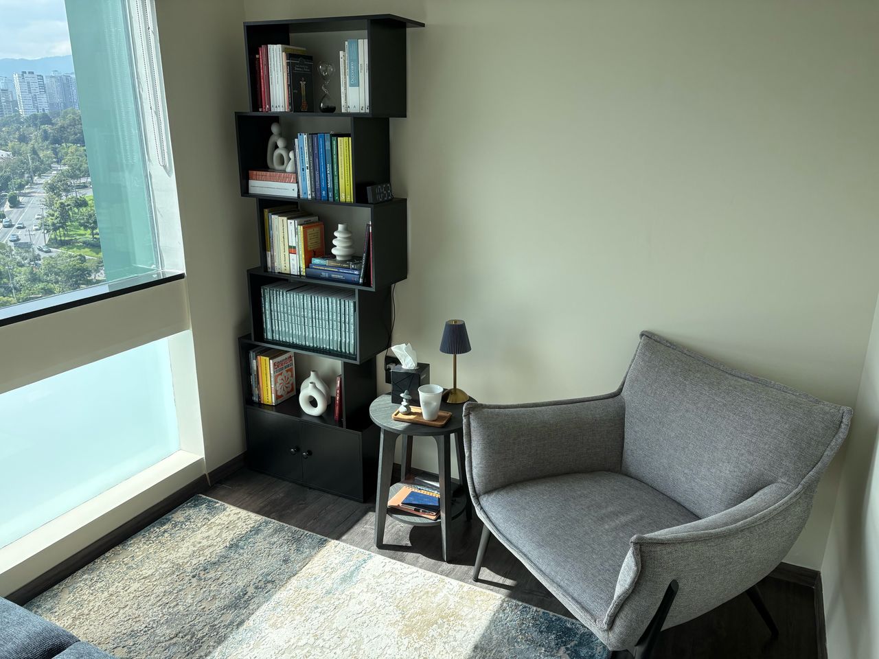 Simon Credi Kalach-1