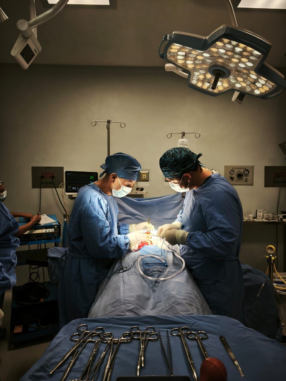 Diego Ernesto Flota Marin-1