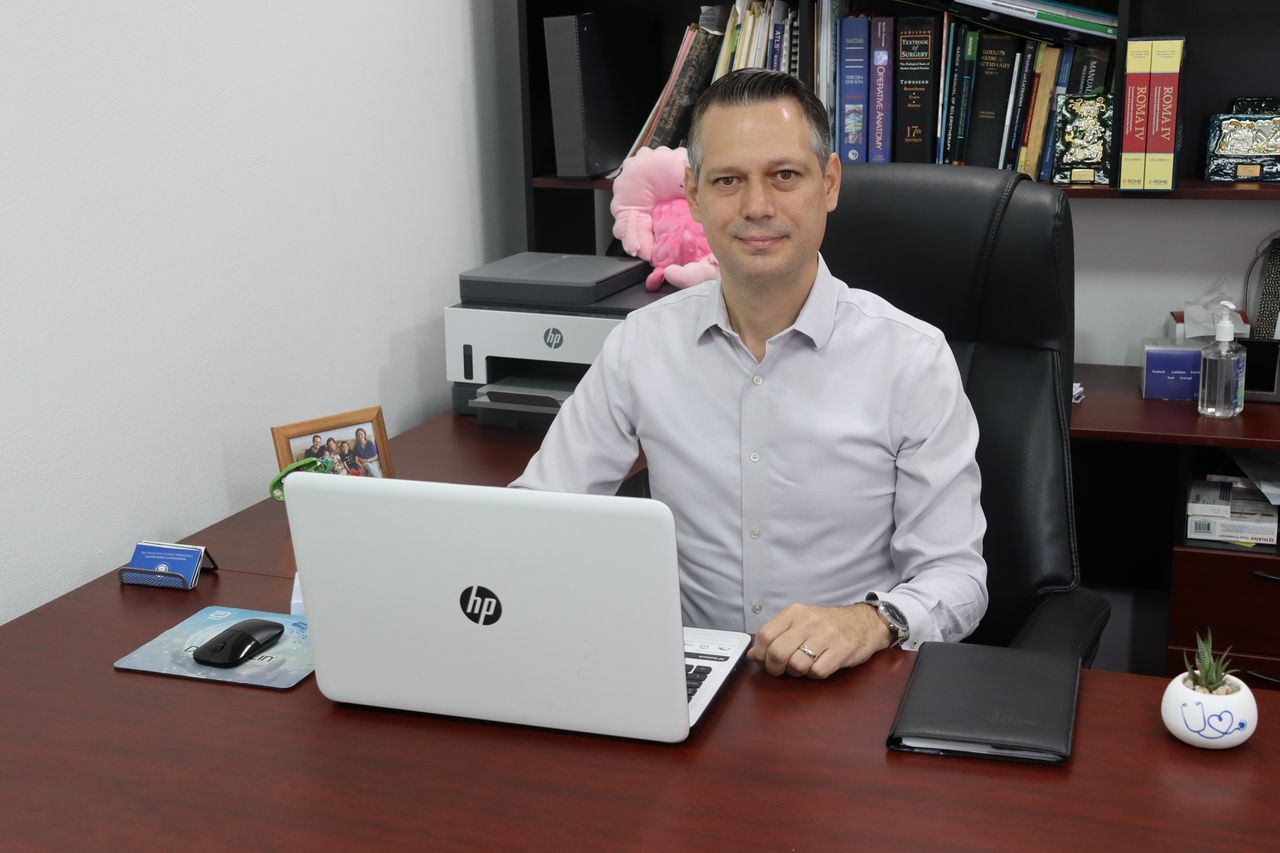 Francisco Alonso Fernandez-3