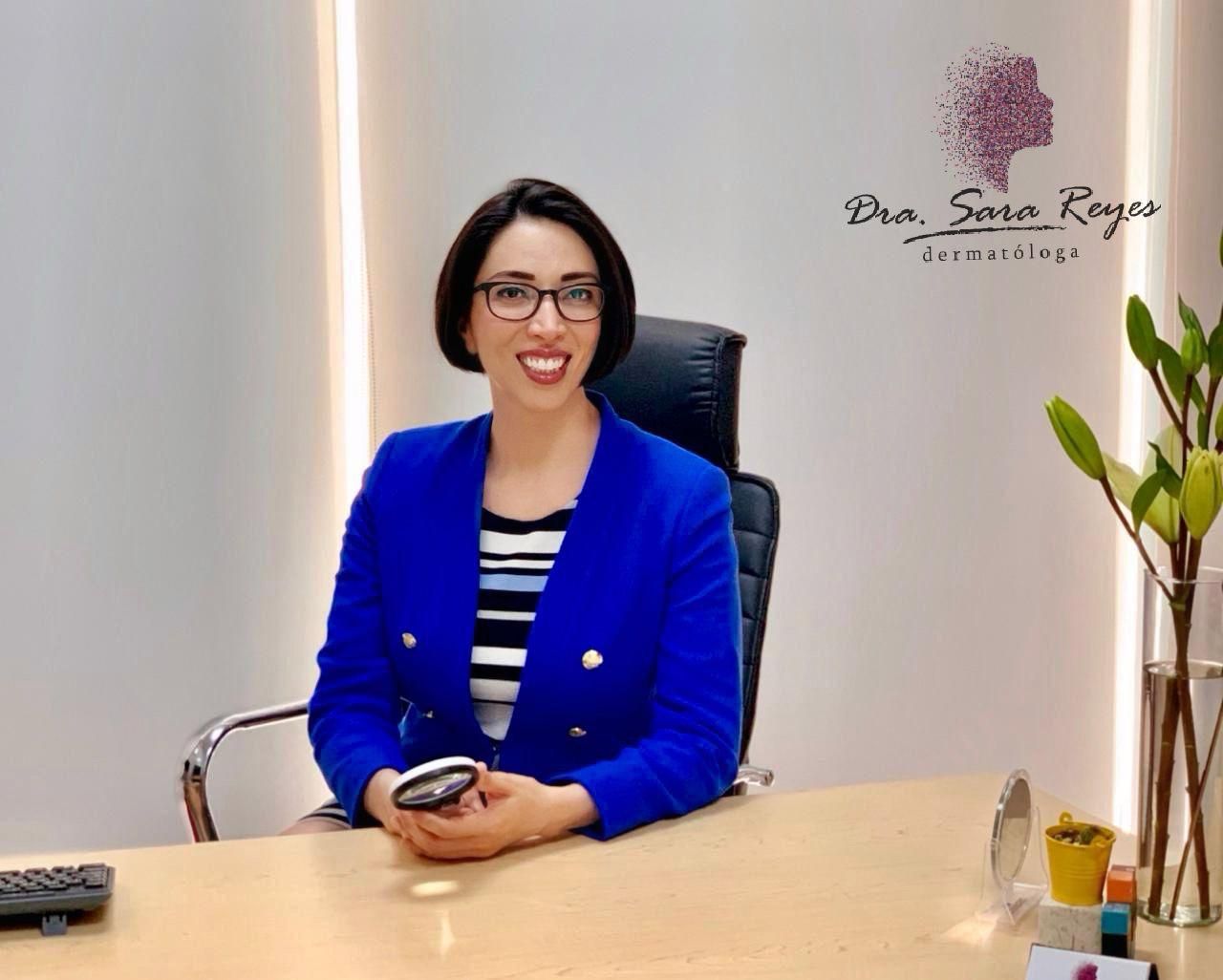 Sara Reyes Orozco-19