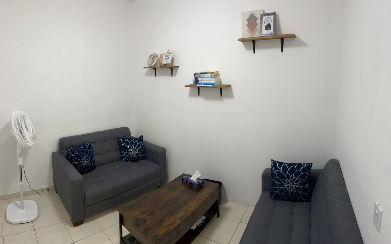 Mayra Lizeth González Gutierrez-0