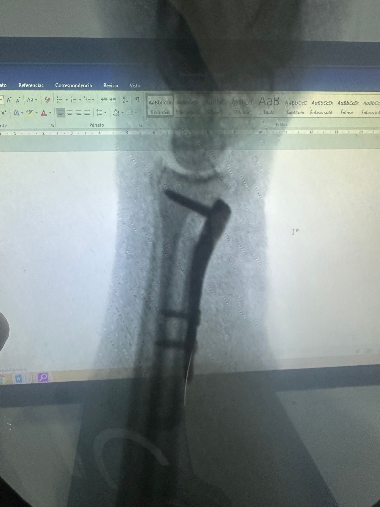 José Miguel Montiel Rojas-8