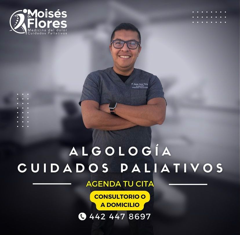 Moisés Flores Flores-4