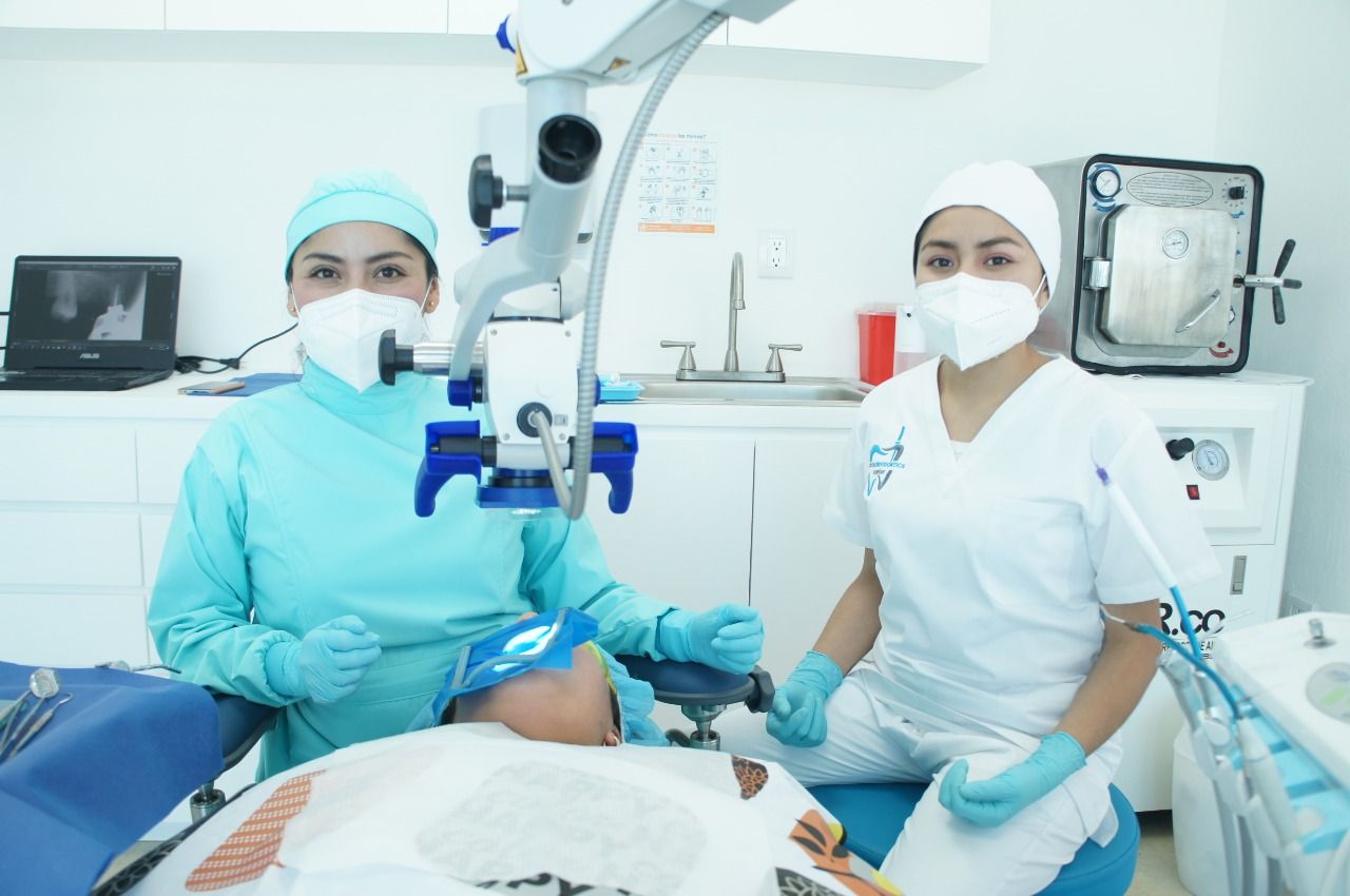 Sandi Bell Vazquez Calzonzin-5