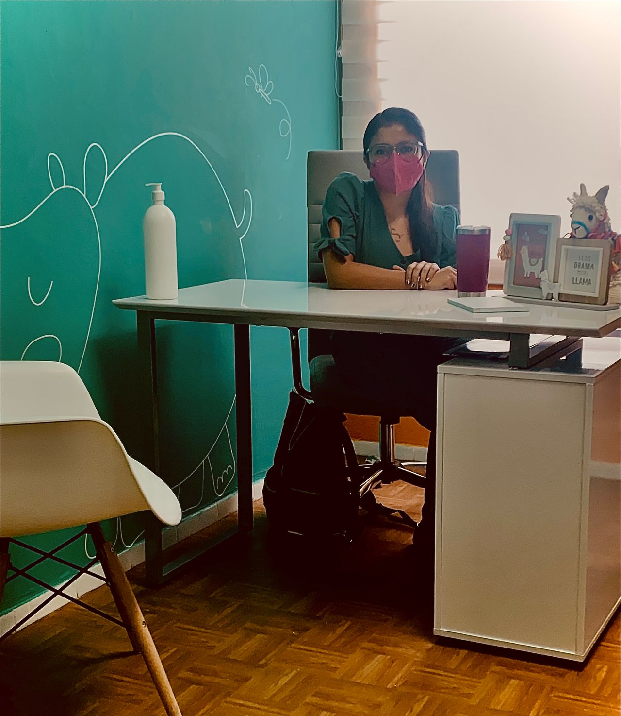 Sandra Torres Molina-9