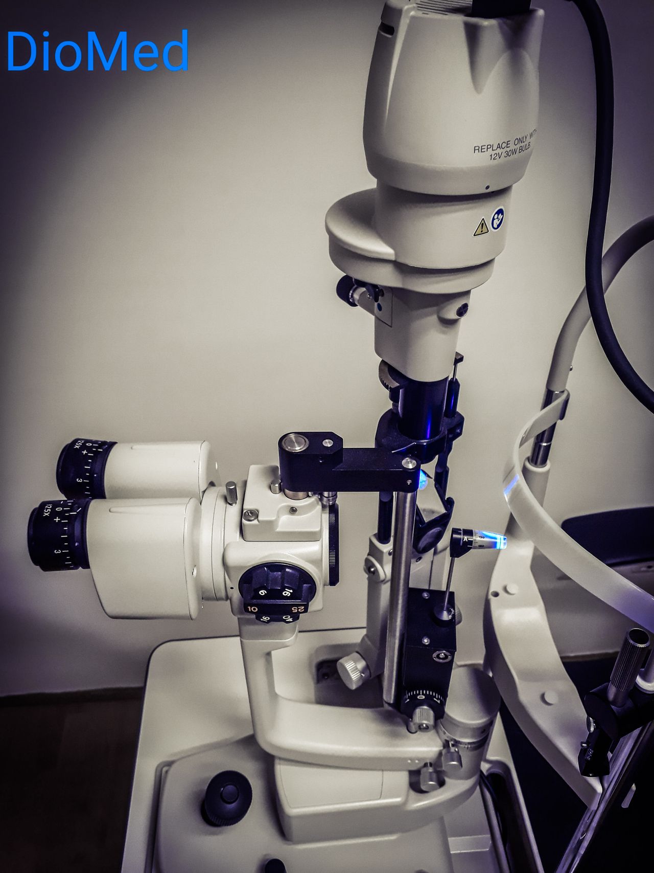 Javier Santiago Cruz-1