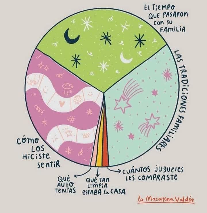 Leticia Verónica Moreno Franco-1