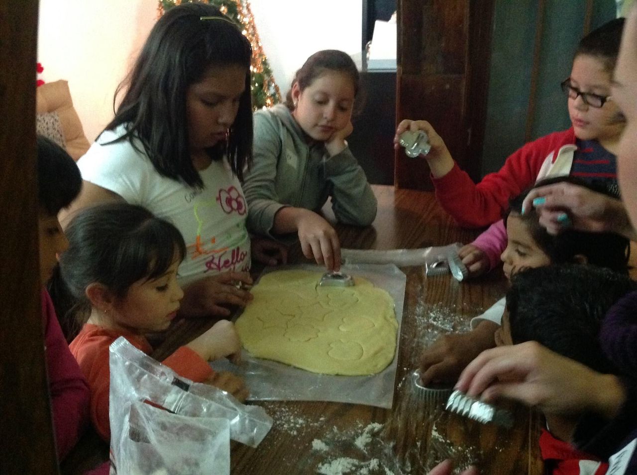 Mariana Di-Bella Roldán-38