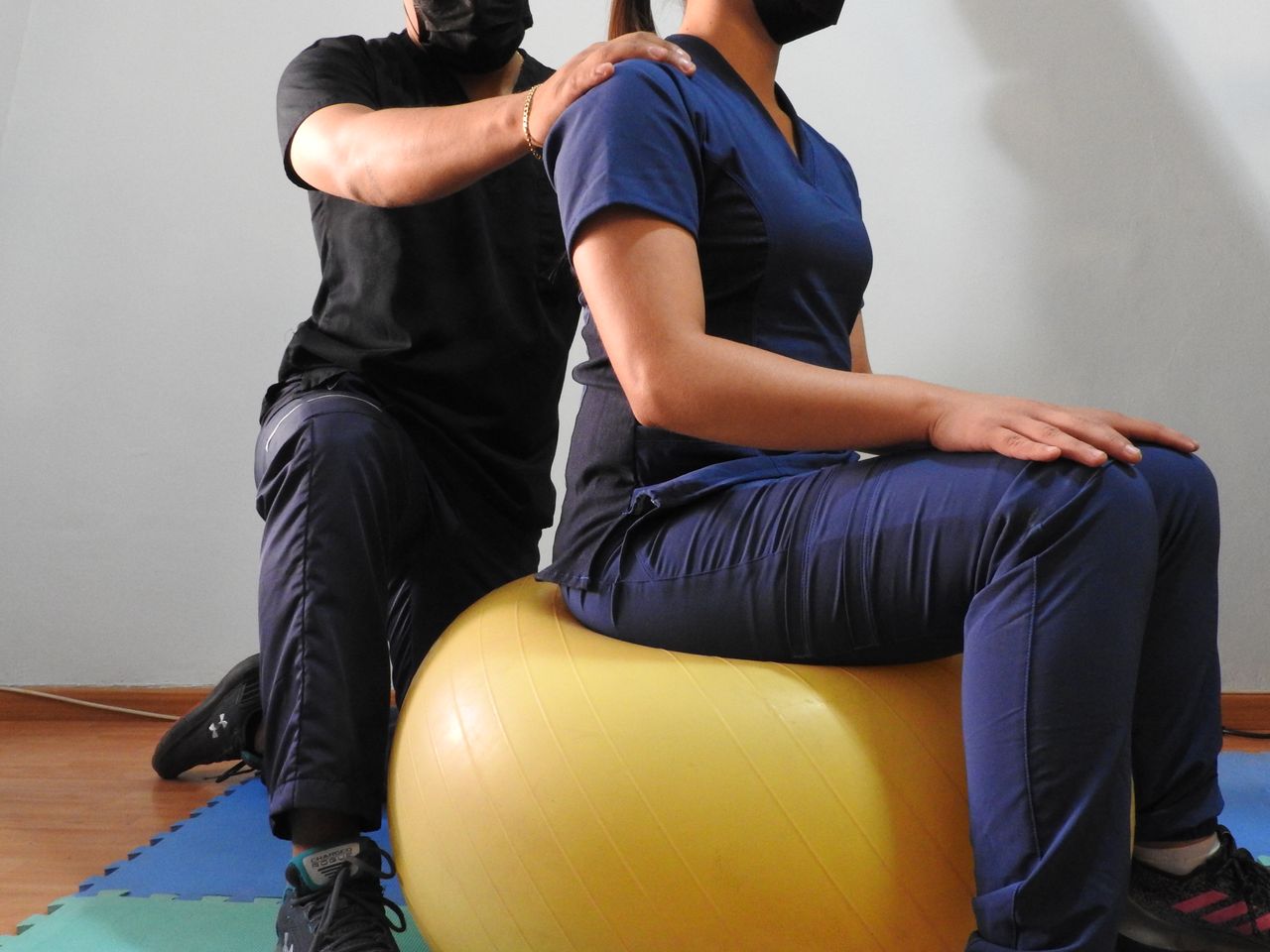 José Antonio Alderete Velasco-11